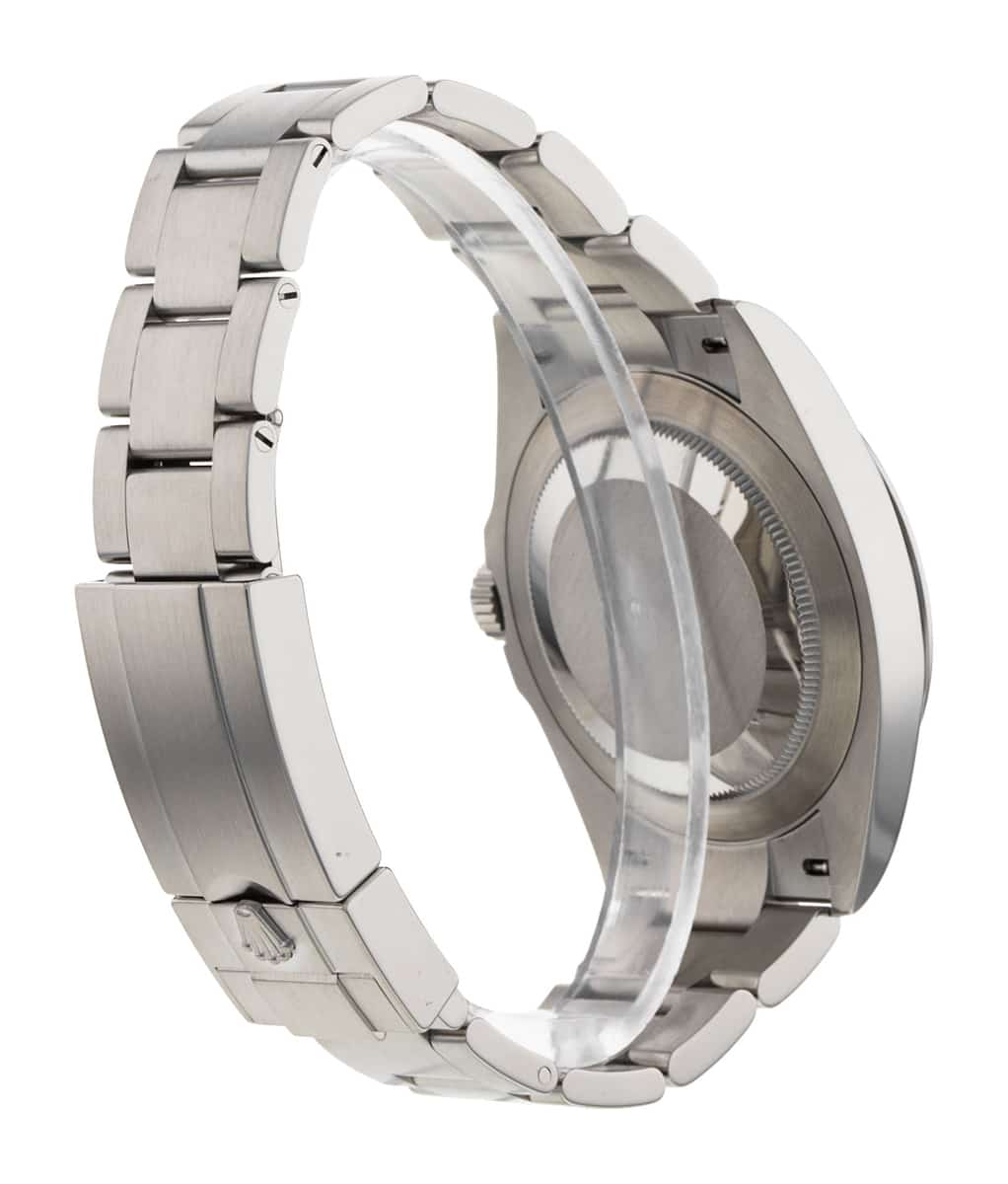 Rolex Air-King 126900 Rolex Air-King 126900